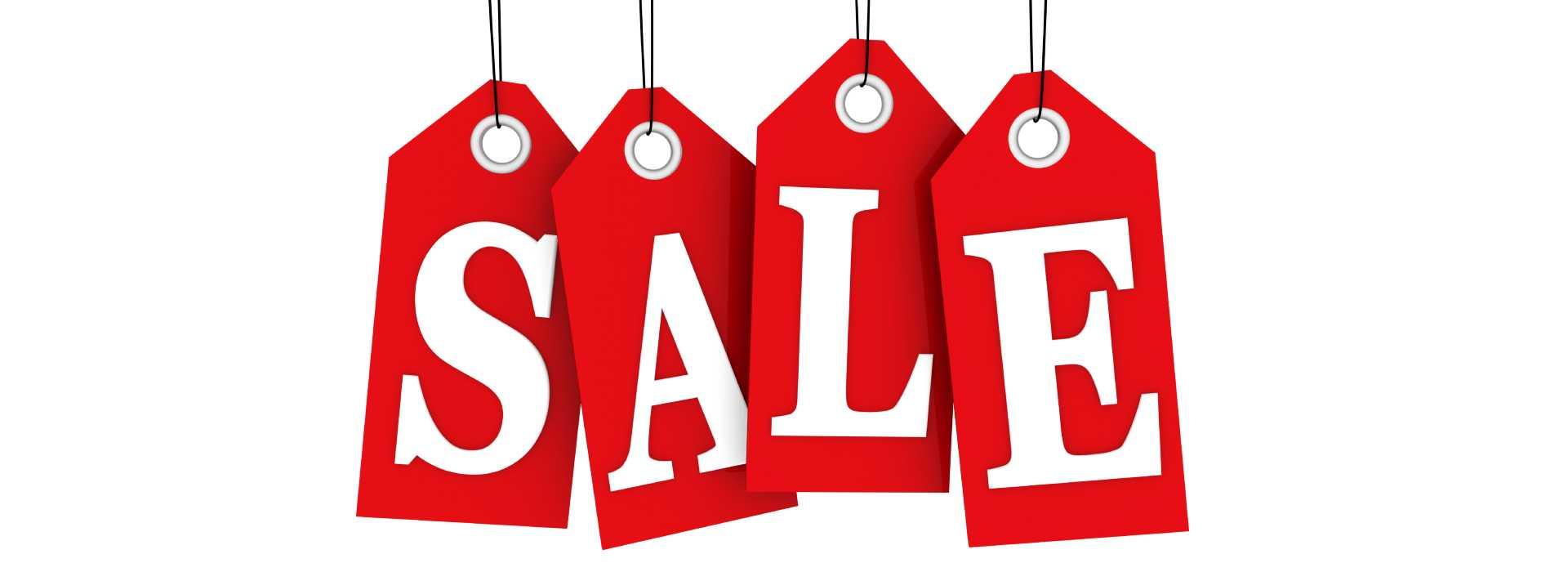 sablon_kep08 Black Friday, ruhasziget.com