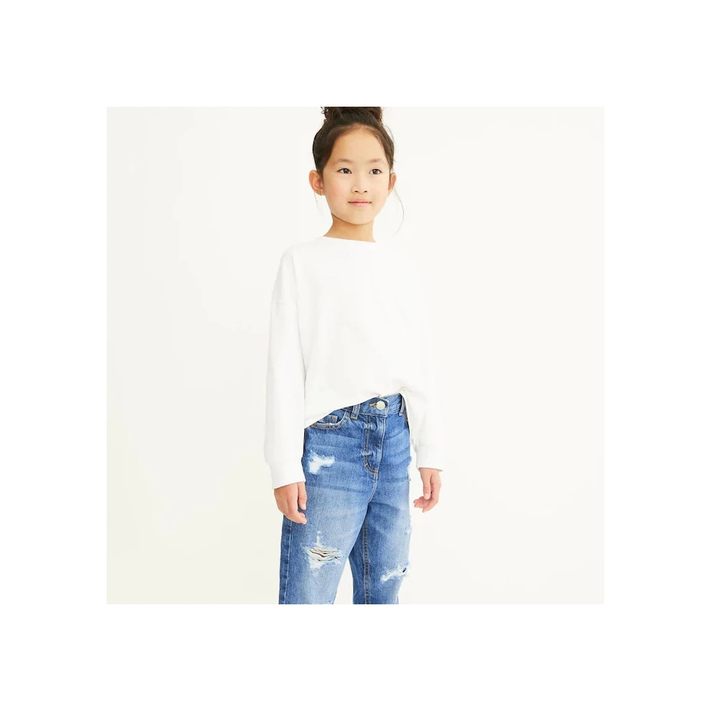 152-es méret (11-12 éves)