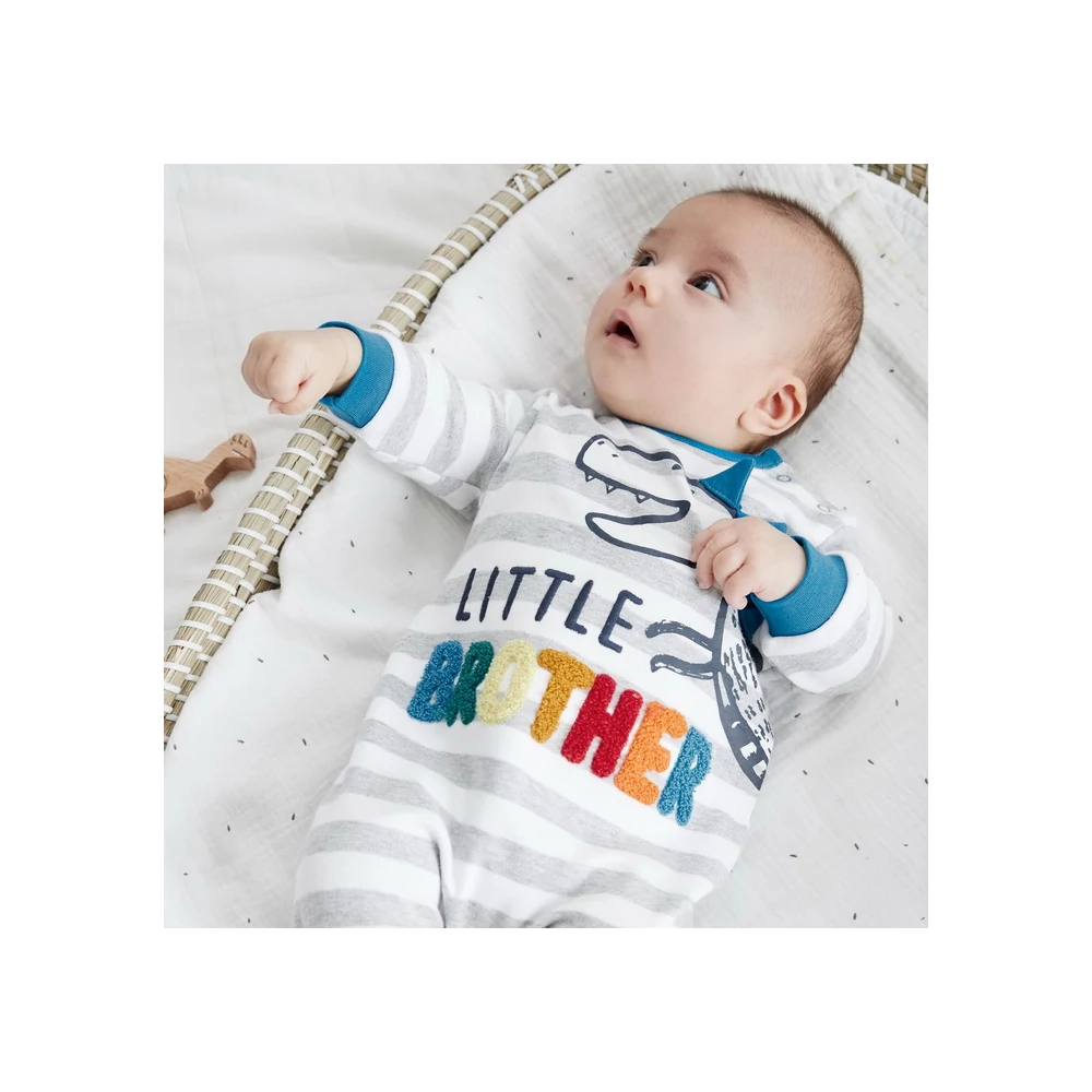 50-es méret (újszülött)