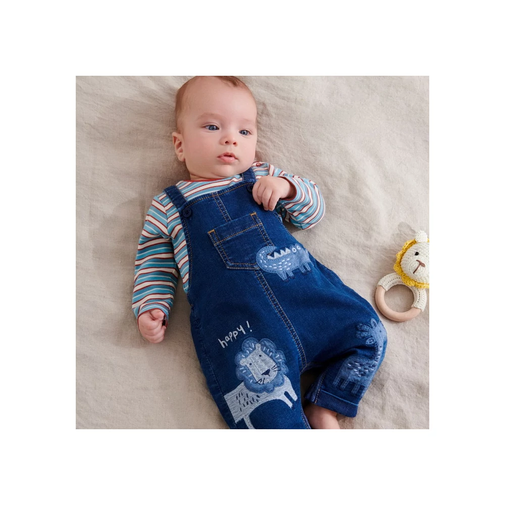 56-os méret (0-1 hónapos)