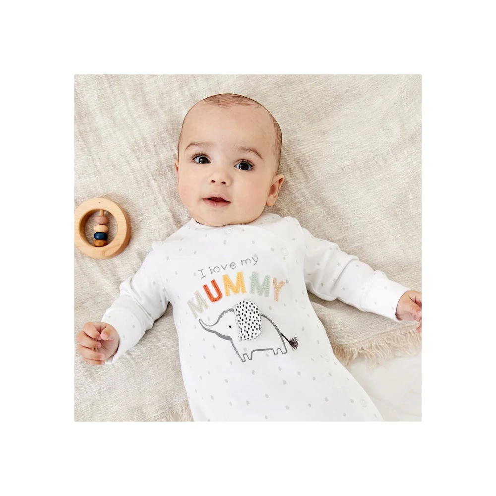 62-es méret (0-3 hónapos)