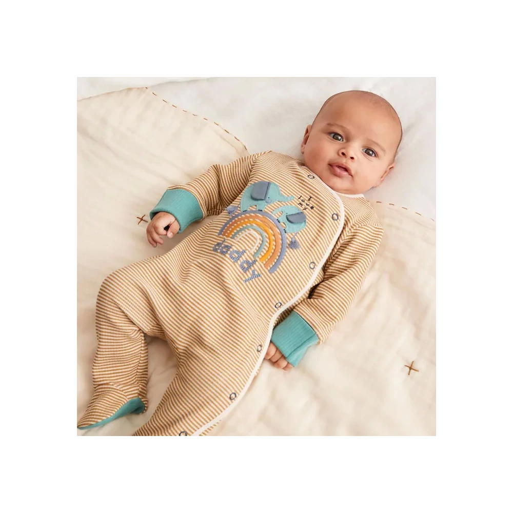 68-as méret (3-6 hónapos)