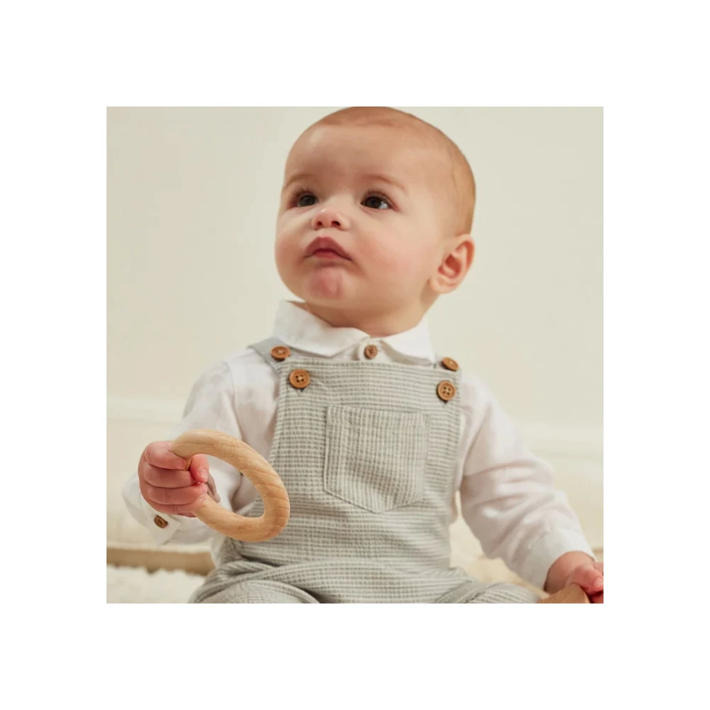 74-es méret (6-9 hónapos)