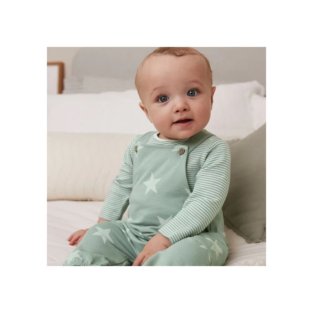 80-as méret (9-12 hónapos)