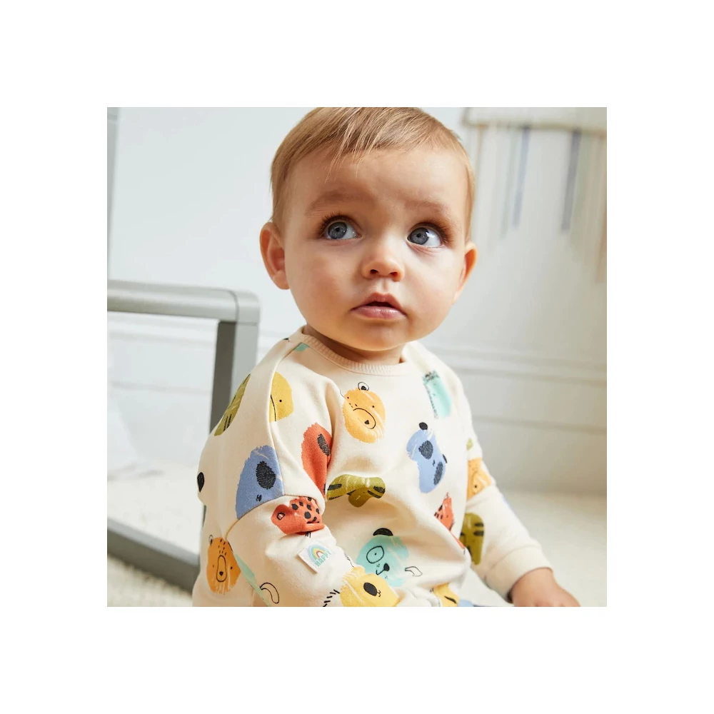 86-os méret (12-18 hónapos)