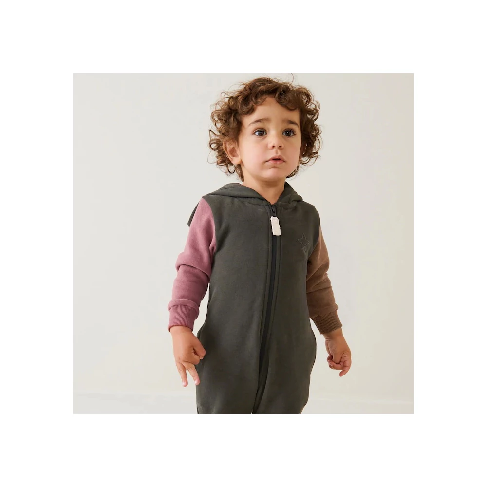 92-es méret (1,5-2 éves)