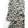 Kép 2/2 - 10 év Next bogyós playsuit 140
