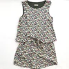 Kép 1/2 - 10 év Next bogyós playsuit 140