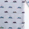 Kép 2/2 - 11 év Ted Baker pamutvászon ing 146