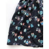 Kép 2/2 - 116 Baglyos playsuit