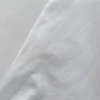 Kép 2/2 - 116 Fehér alkalmi ing