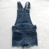 Kép 2/2 - 116 Kantáros farmer short