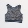 Kép 1/2 - 116 Next unikornis sport top