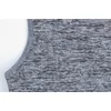 Kép 2/2 - 116 Next unikornis sport top