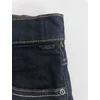 Kép 2/2 - 12 év Ted Baker farmer short 152