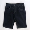 Kép 1/2 - 12 év Ted Baker farmer short 152