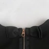 Kép 4/4 - 122 Ted Baker alkalmi fodros tunika