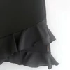 Kép 3/4 - 122 Ted Baker alkalmi fodros tunika