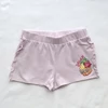 Kép 1/2 - 128 Fodros pamut short
