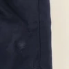 Kép 2/2 - 128 Nike melegítő nadrág