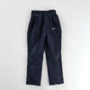 Kép 1/2 - 128 Nike melegítő nadrág