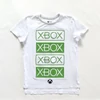 Kép 1/2 - 128 XBOX pamut póló