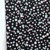 Kép 2/2 - 134 Pöttyös pamut leggings