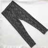 Kép 1/2 - 134 Pöttyös pamut leggings