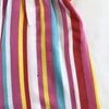 Kép 3/3 - 14 év Csíkos playsuit 164
