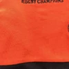 Kép 2/2 - 140 Galléros pamut rugby felső