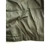 Kép 3/4 - 140 Középvastag hosszított téli kabát