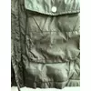 Kép 4/4 - 140 Középvastag hosszított téli kabát