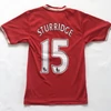 Kép 2/2 - 140 Liverpool FC foci mez