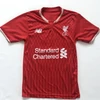 Kép 1/2 - 140 Liverpool FC foci mez