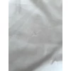 Kép 3/3 - 146 Szürke bomber dzseki