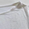 Kép 2/2 - 152 Új oversized póló