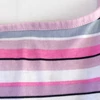 Kép 2/3 - 158 Csíkos pamut playsuit
