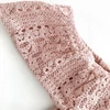 Kép 2/2 - 158 Csipkés alkalmi playsuit