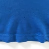 Kép 2/2 - 16 év Lacoste Sport póló 176