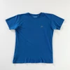 Kép 1/2 - 16 év Lacoste Sport póló 176