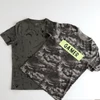 Kép 1/6 - 16 év Next Gamer pamut póló szett 176