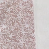 Kép 2/2 - 18 hó Mayoral pamut leggings 86