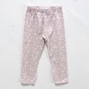 Kép 1/2 - 18 hó Mayoral pamut leggings 86