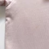 Kép 3/4 - 3 év Moncler pamut ruha 98