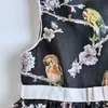 Kép 2/2 - Ted Baker tüllös alkalmi ruha 4-5 éves kislányoknak, gyerekruha