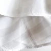 Kép 2/3 - Burberry fehér alkalmi rara ruha 4 éveseknek, használt gyerekruha