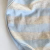 Kép 4/4 - 40 Korababa új pamut body szett