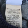 Kép 5/6 - 5 év Philipp Plein farmerkabát 110