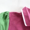 Kép 3/3 - 6 év Ralph Lauren galléros pamut póló 116
