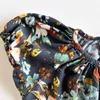 Kép 2/2 - 6 éves Next virágos playsuit 116